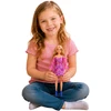 Lean Toys Lėlė 30 cm