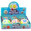 Dėlionė Magiczna Loginis kamuolys 7 cm