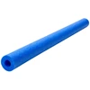 Lean Toys Putplasčio plaukimo lazda su kūno atrama, vaikams ir suaugusiems, 150 cm, mėlyna