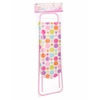 Lean Toys Lyginimo lenta 61 cm