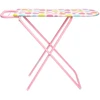 Lean Toys Lyginimo lenta 61 cm