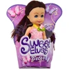 Lean Toys Lėlė Elfė Betsy 11,5 cm