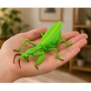 Lean Toys Maldininko figūra 18 cm