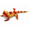 Lean Toys Guminė figūrėlė 14 cm