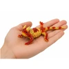 Lean Toys Guminė figūrėlė 14 cm