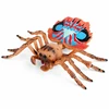 Lean Toys Figūrėlė 12 cm