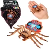 Lean Toys Figūrėlė 12 cm