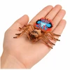 Lean Toys Figūrėlė 12 cm