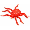 Lean Toys Vorinė figūra 12 cm