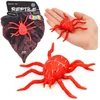 Lean Toys Vorinė figūra 12 cm