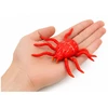 Lean Toys Vorinė figūra 12 cm