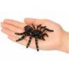 Lean Toys Tarantulos figūrėlė 10 cm