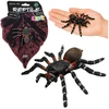 Lean Toys Tarantulos figūrėlė 10 cm