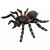 Lean Toys Tarantulos figūrėlė 10 cm