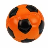 Piankowa Putų kamuolys 6 cm 24 vnt.
