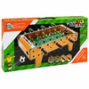Piłkarzyki Stalo futbolas 50 x 25 cm