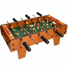 Piłkarzyki Stalo futbolas 50 x 25 cm