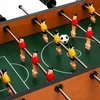 Piłkarzyki Stalo futbolas 50 x 25 cm