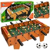 Piłkarzyki Stalo futbolas 50 x 25 cm