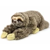 Lean Toys Pliušinis žaislas 34 cm