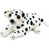 Lean Toys Pliušinis dalmatinas 25 cm
