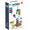 Lean Toys Valymo rinkinys 23 vnt.