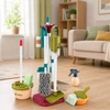Lean Toys Valymo rinkinys 23 vnt.