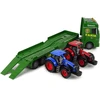 Lean Toys Žaislų rinkinys 3 vnt.