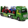 Lean Toys Žaislų rinkinys 3 vnt.