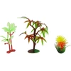 Zestaw Žaislinių dinozaurų figūrėlių rinkinys Lean Toys Animal Kingdom, 9 vnt.