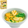Lean Toys Kūrybinis rinkinys Ramen 12 vnt.