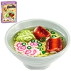 Lean Toys Kūrybinis rinkinys Ramen 12 vnt.