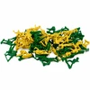 Lean Toys Kareivių rinkinys 72 vnt.
