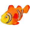 Lean Toys Žuvies figūrėlė 10,5 cm