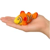 Lean Toys Žuvies figūrėlė 10,5 cm
