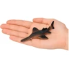 Lean Toys Kardžuvės figūrėlė 15 cm