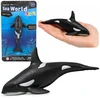 Lean Toys Orkos figūrėlė 17.5 cm