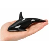 Lean Toys Orkos figūrėlė 17.5 cm