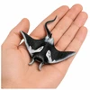 Lean Toys Rajos figūrėlė 13 cm