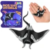 Lean Toys Rajos figūrėlė 13 cm