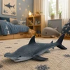 Lean Toys Figūrėlė 17 cm