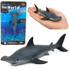 Lean Toys Figūrėlė 17 cm