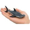Lean Toys Figūrėlė 17 cm