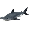 Lean Toys Figūrėlė 17 cm