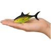 Lean Toys Figūrėlė (tunas) 14 cm