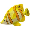 Lean Toys Žuvies figūrėlė 10,5 cm