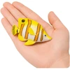 Lean Toys Žuvies figūrėlė 10,5 cm