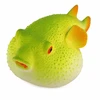 Lean Toys Žuvies figūrėlė 12 cm