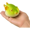 Lean Toys Žuvies figūrėlė 12 cm