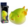 Lean Toys Žuvies figūrėlė 12 cm